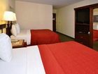 фото отеля Quality Inn & Suites North Glenstone Springfield