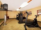 фото отеля Quality Inn & Suites North Glenstone Springfield