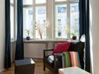фото отеля Berlin Prenzlauer Berg Apartments