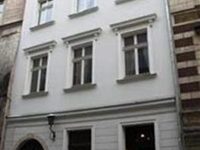 Golebia Apartments Krakow
