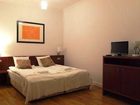 фото отеля Golebia Apartments Krakow