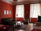 фото отеля Golebia Apartments Krakow