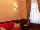 фото отеля Golebia Apartments Krakow