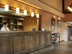 фото отеля Hotel Rincon Del Calafate