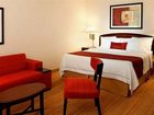 фото отеля Courtyard Hotel Parsippany