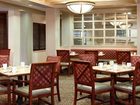 фото отеля Courtyard Hotel Parsippany