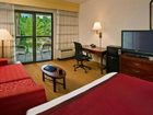 фото отеля Courtyard Hotel Parsippany