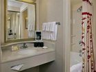 фото отеля Courtyard Hotel Parsippany
