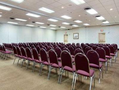 фото отеля Ramada Reno Hotel and Casino