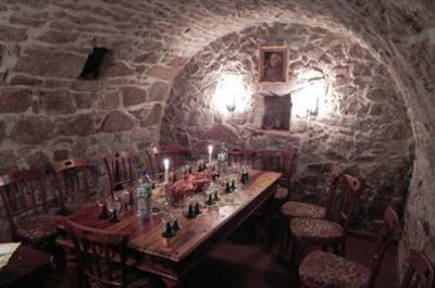 фото отеля Bilz Pension Moritzburg
