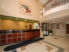 фото отеля Comfort Suites Dover (Delaware)