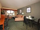 фото отеля Comfort Suites Dover (Delaware)