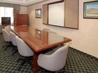 фото отеля Comfort Suites Dover (Delaware)