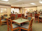 фото отеля Comfort Suites Dover (Delaware)