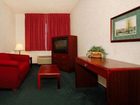 фото отеля Comfort Suites Dover (Delaware)