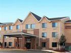 фото отеля Comfort Suites Dover (Delaware)