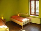 фото отеля East Hostel Bucharest