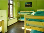 фото отеля East Hostel Bucharest