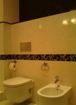 фото отеля Kapart Apartament Szafarnia