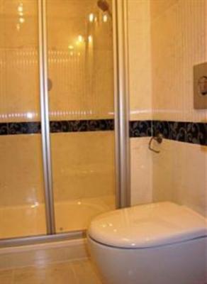 фото отеля Kapart Apartament Szafarnia
