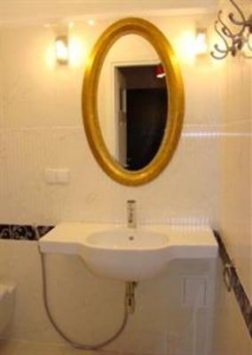 фото отеля Kapart Apartament Szafarnia