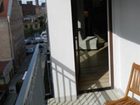 фото отеля Kapart Apartament Szafarnia