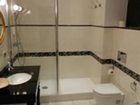 фото отеля Kapart Apartament Szafarnia