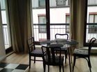 фото отеля Kapart Apartament Szafarnia