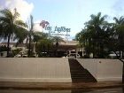 фото отеля Los Tajibos Hotel & Convention Center