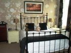 фото отеля Glenville House Windermere