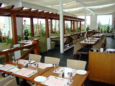 фото отеля 6th Avenue Hotel