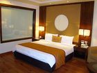 фото отеля 6th Avenue Hotel