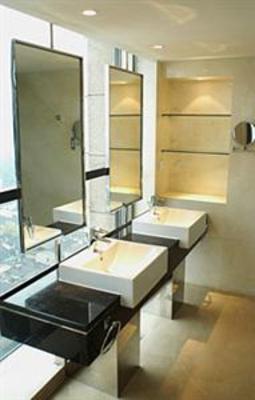 фото отеля Xinkaiyuan Hotel