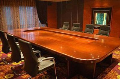 фото отеля Xinkaiyuan Hotel