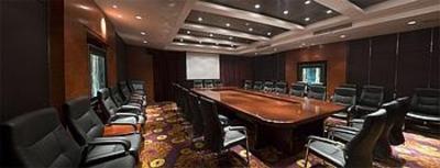 фото отеля Xinkaiyuan Hotel