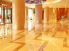 фото отеля Xinkaiyuan Hotel