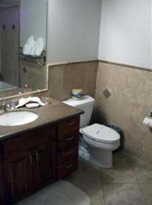 фото отеля Little Sur Inn