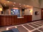 фото отеля Holiday Inn Express & Suites Conway