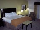 фото отеля Holiday Inn Express & Suites Conway