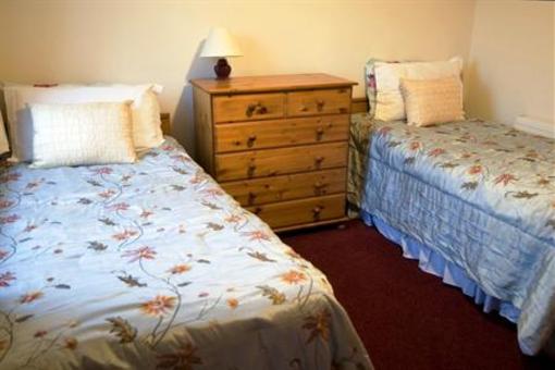 фото отеля Aisleigh Guest House