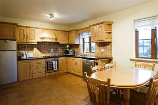 фото отеля Aisleigh Guest House