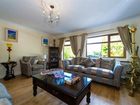 фото отеля Aisleigh Guest House