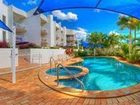 фото отеля Kirra Palms Apartments Gold Coast