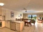 фото отеля Kirra Palms Apartments Gold Coast