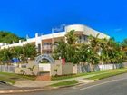 фото отеля Kirra Palms Apartments Gold Coast