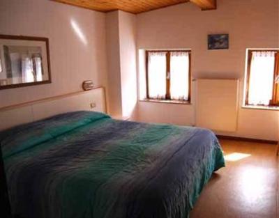 фото отеля Hotel Ai Mughi