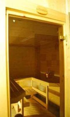 фото отеля Hotel Ai Mughi