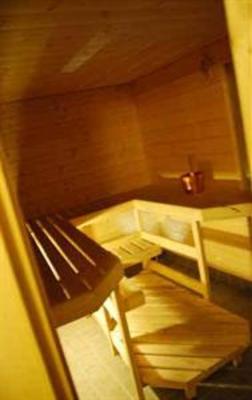 фото отеля Hotel Ai Mughi