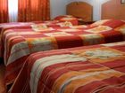 фото отеля Ayelen Apart Hotel Calama