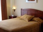 фото отеля Ayelen Apart Hotel Calama